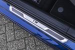Volkswagen Polo R-Line 2017 года (WW)